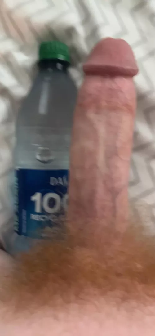 Could anyone take it?