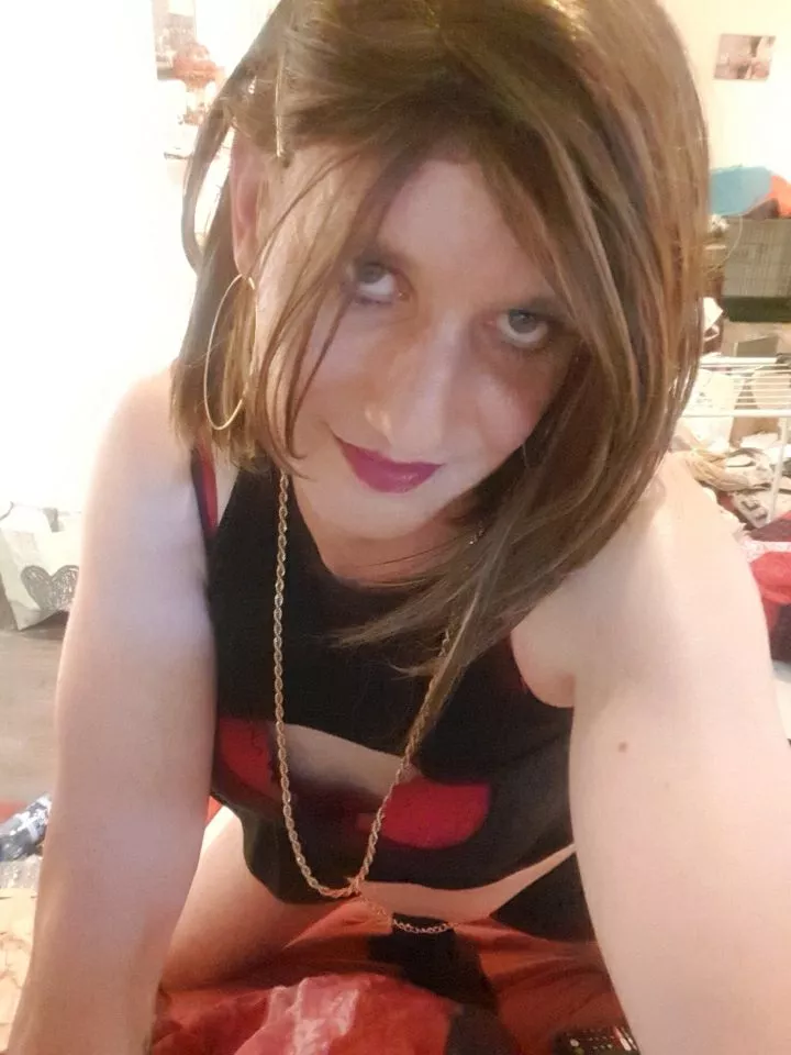 cum on my face ,,,PLEASSSSEEE