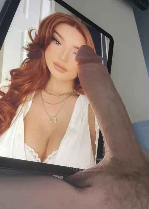 DM your pics on Reddit or KIK is in my bio