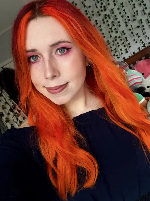 Do you like choccy milk?