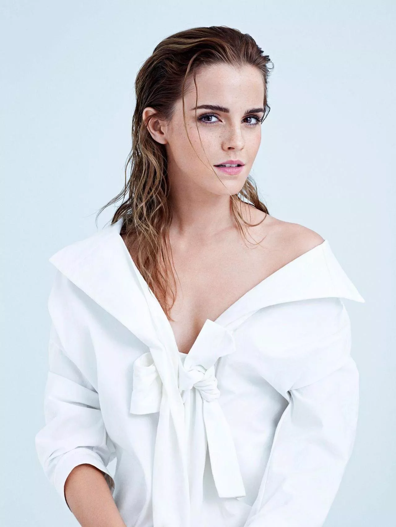 Emma Watson