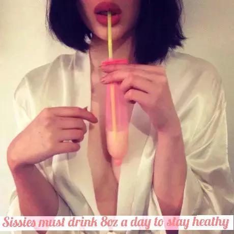 Extra protein 😋💪