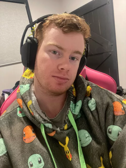 Hai 🙂. First time posting so hope you all are having a great day/night ☺️