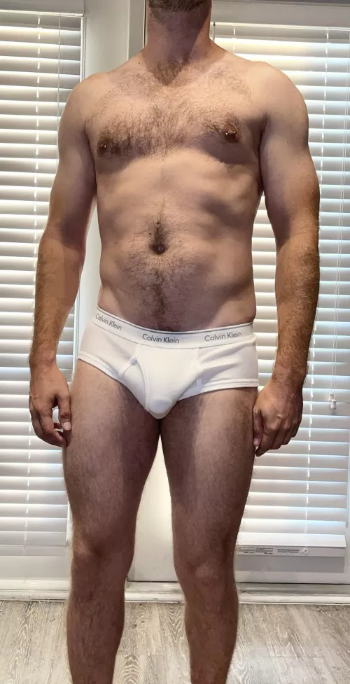 I hope you all have a fantastic Friday!