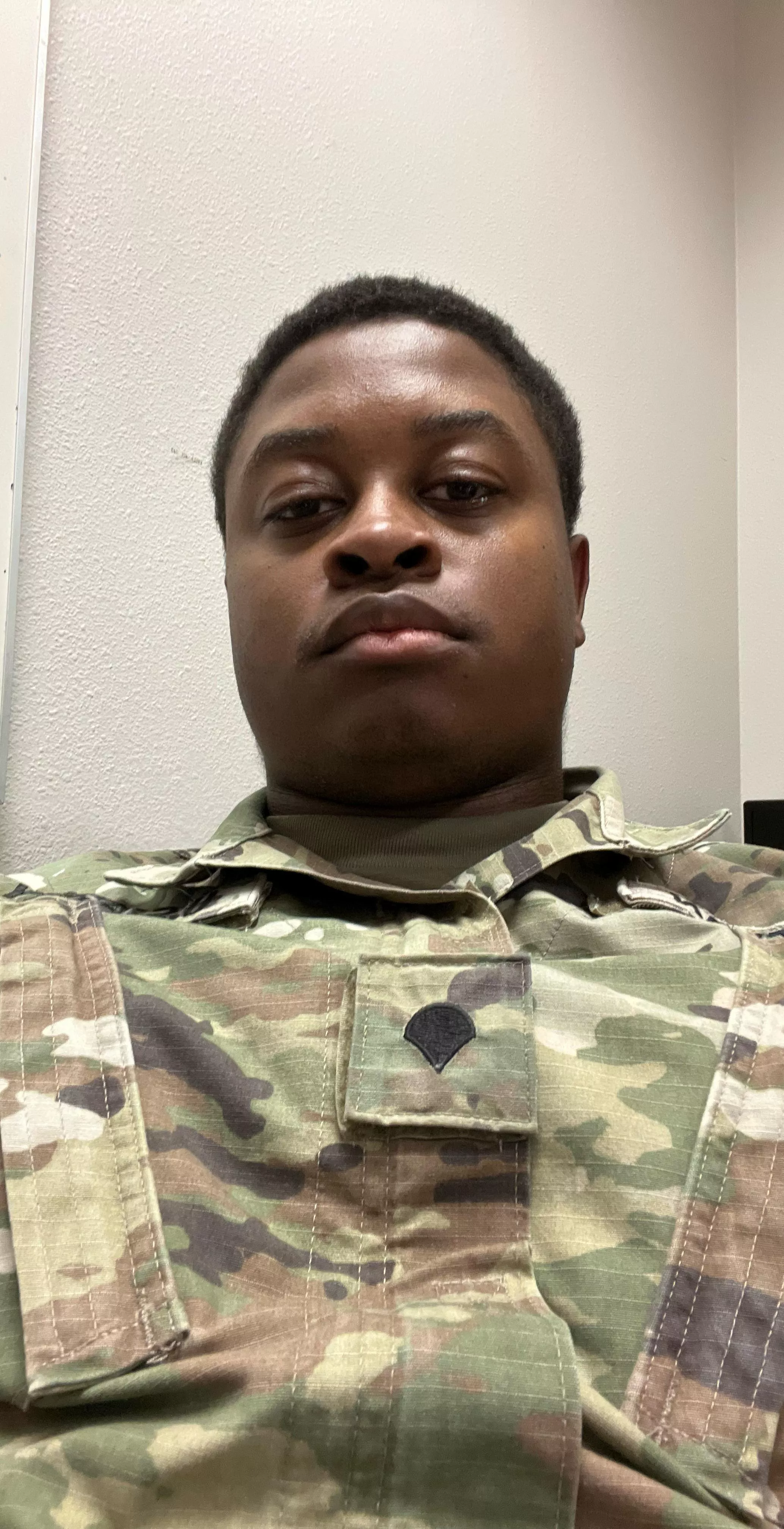 I know a lot of y’all are grinding to become the best streamer you can be!!! What is your profession outside of being a streamer? Let’s get to know one another! I’ll start I’m a US Army Soldier! I know a lot of y’all are grinding to become the best streamer you can be!!! What is your profession outside of being a streamer? Let’s get to know one another! I’ll start I’m a US Army Soldier!
