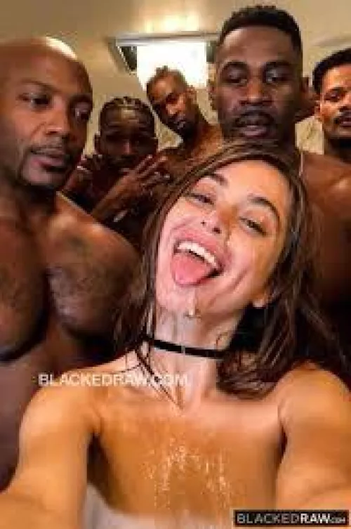 I received this pic when I checked on my wife. She told me not to worry about the neighborhood bully’s anymore. She had it covered