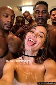 I received this pic when I checked on my wife. She told me not to worry about the neighborhood bully’s anymore. She had it covered