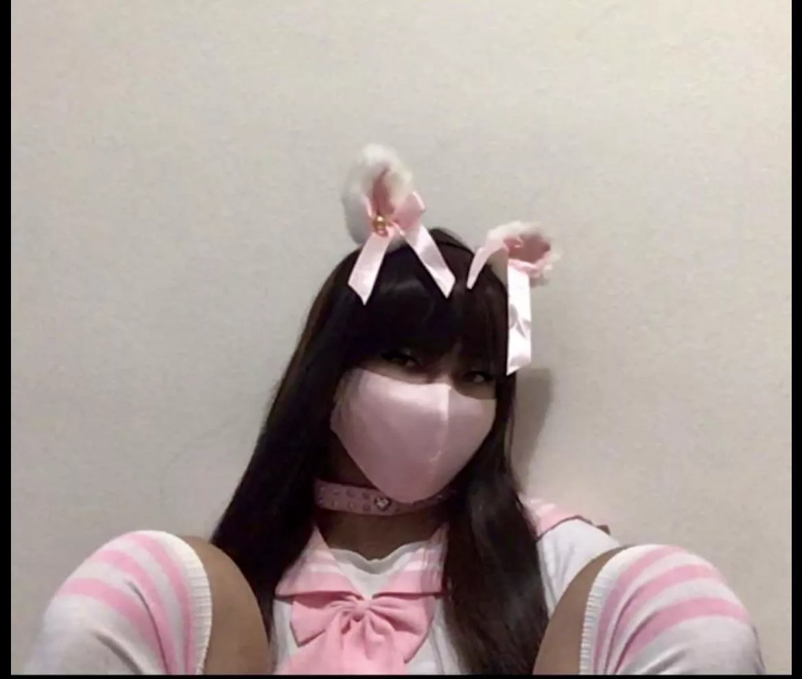 “I want to be a fireman when I grow up!” Me at 23: