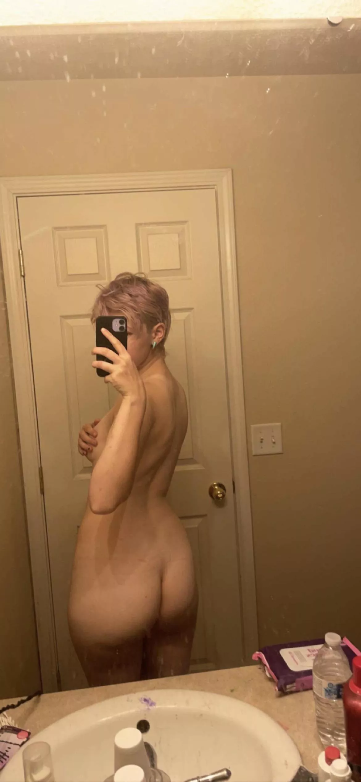 If we were dating, I’d send you pics like this every day ;)