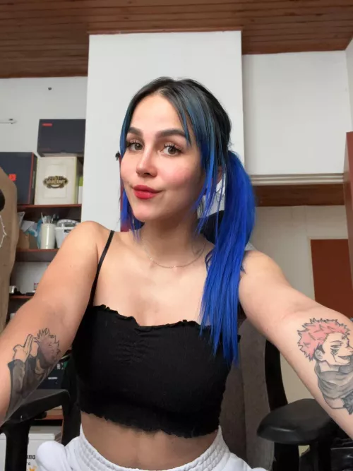 I’m down for no limit sex anal with blow job if you’re interested text me snp…..j_mary1032