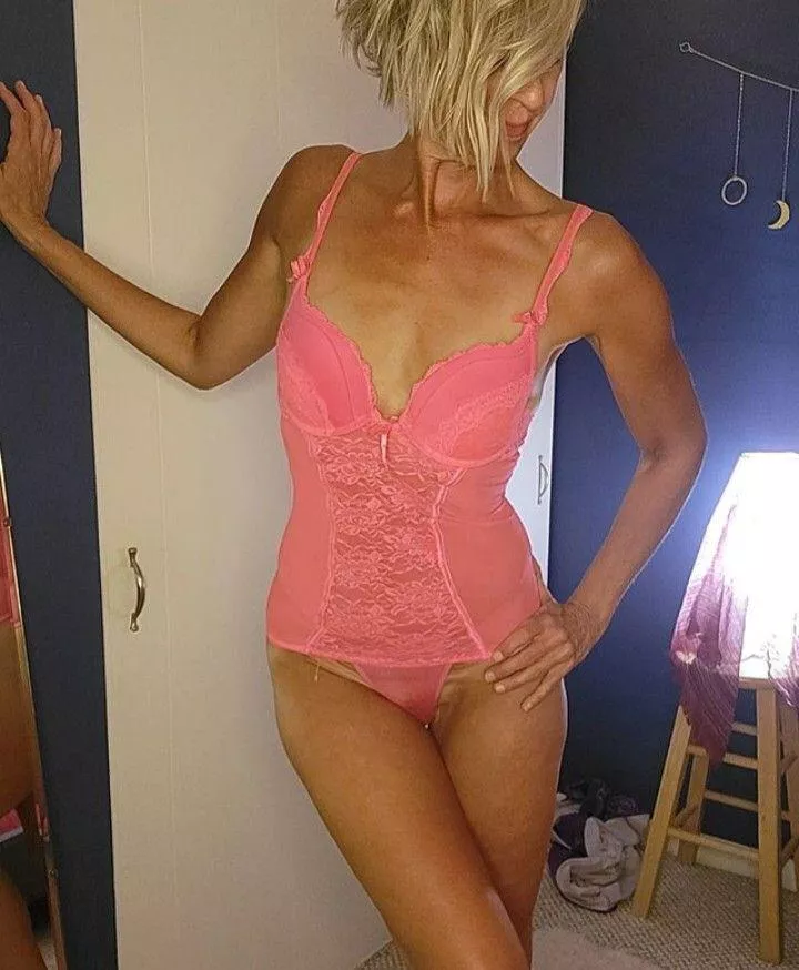 Is this a body type you want your hands on?