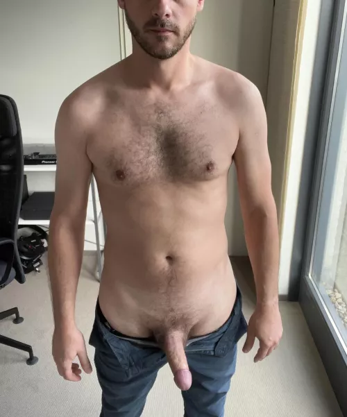 It’s Friday, let’s enjoy [42]