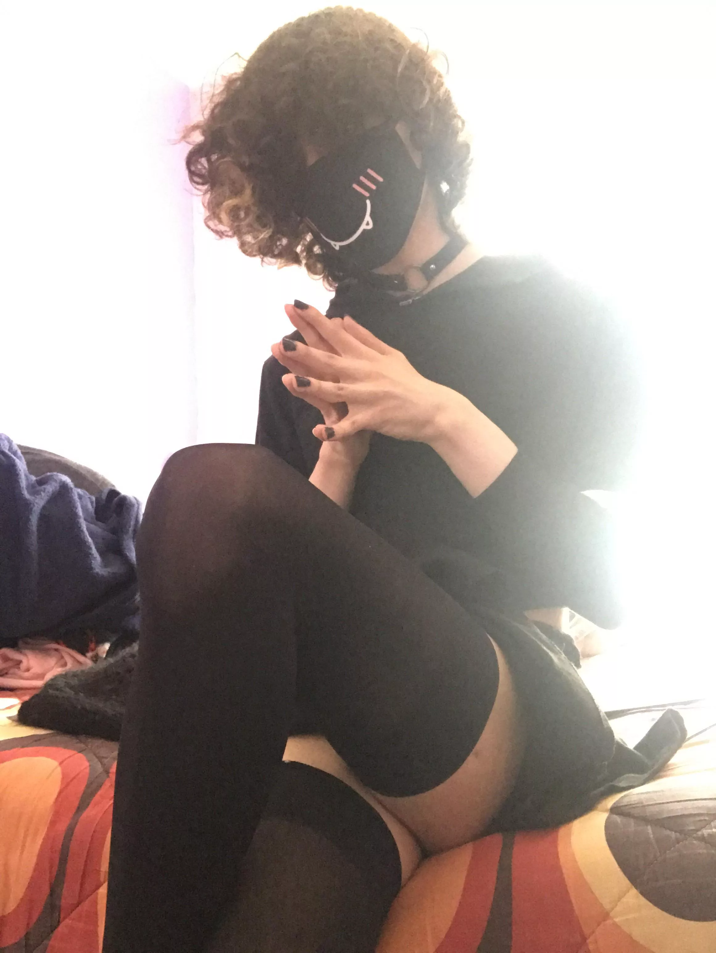 I’ve come to talk to you about your cars extended warranty