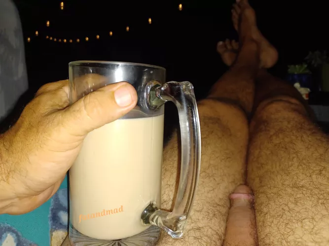 Just checked with the calendar it is Friday woohoo