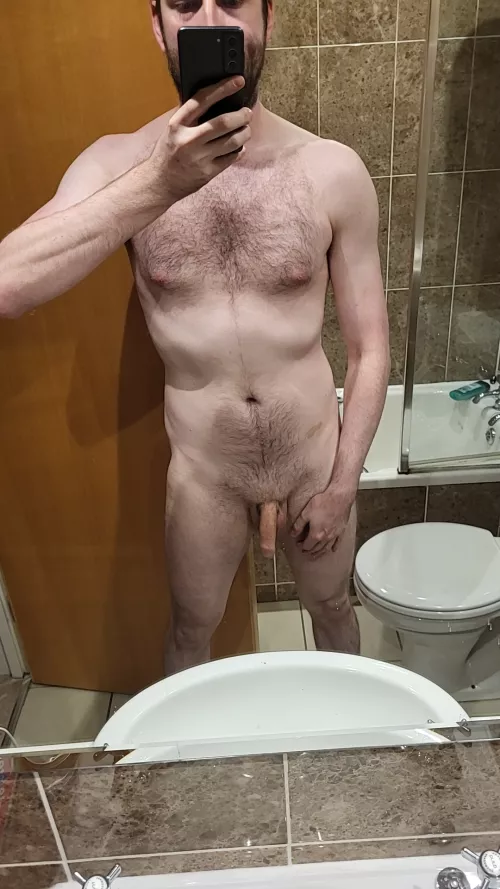 [m]