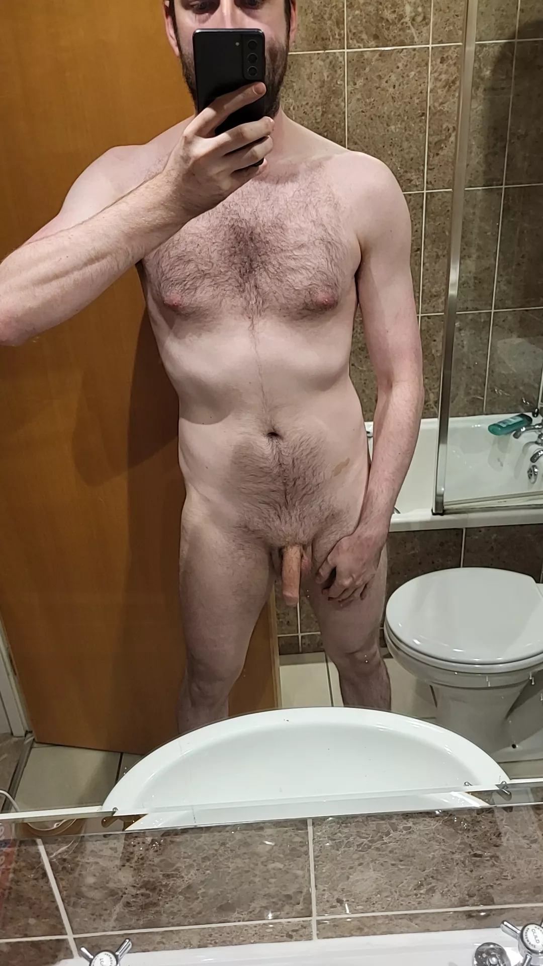 [m]