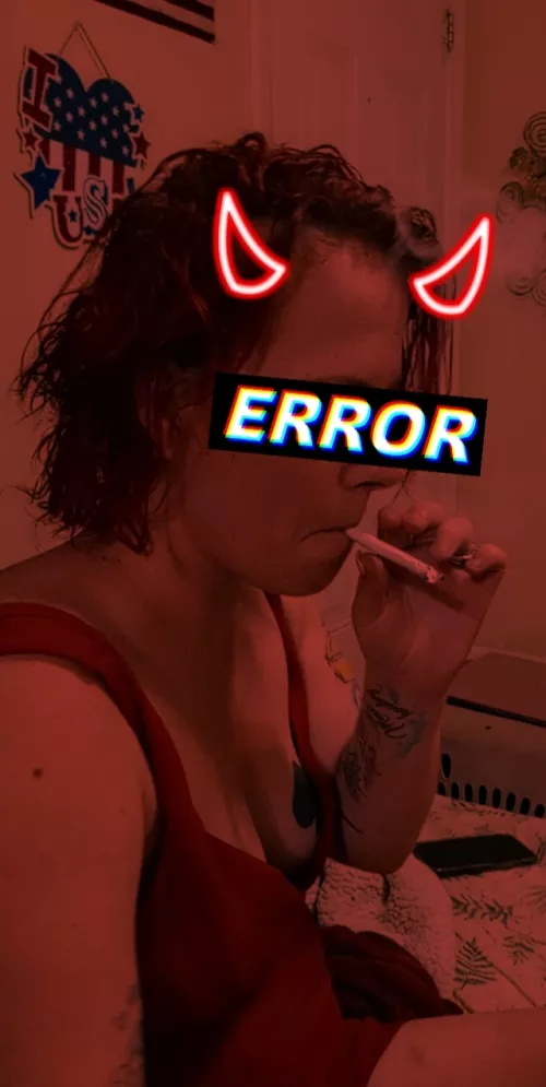 Maine Buds ♥️💋