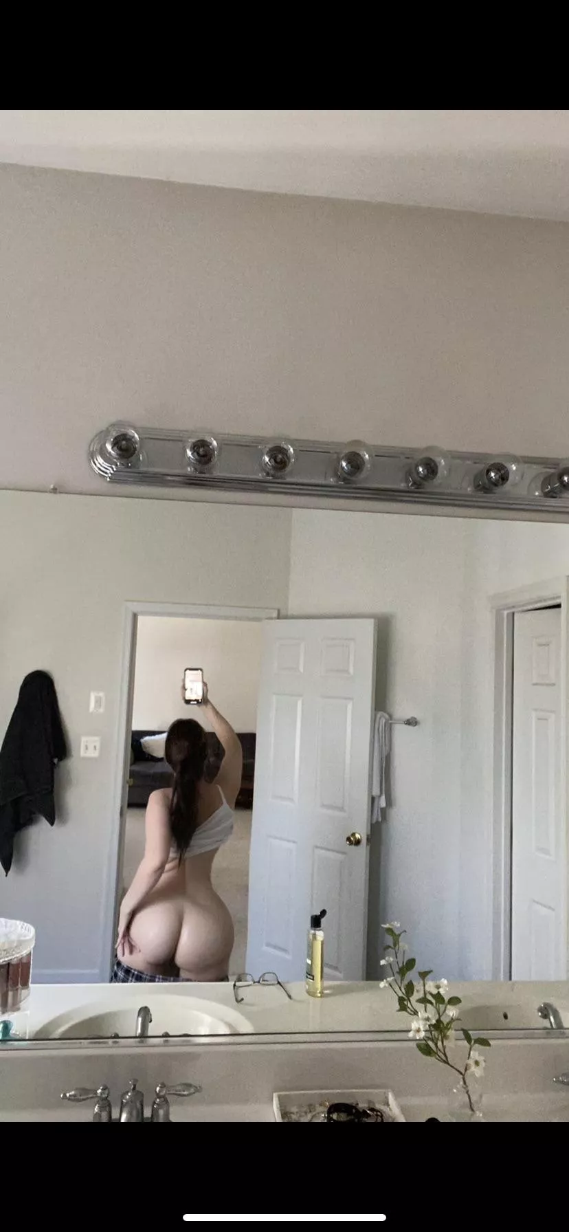 my parents aren’t home… would you come and fuck me right now?