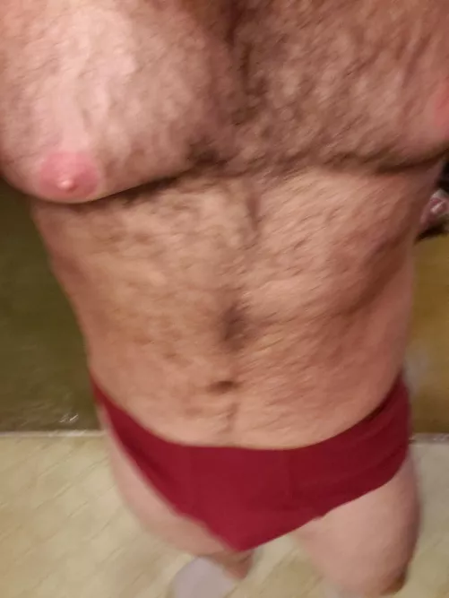 Need a smaller size honestly 😩