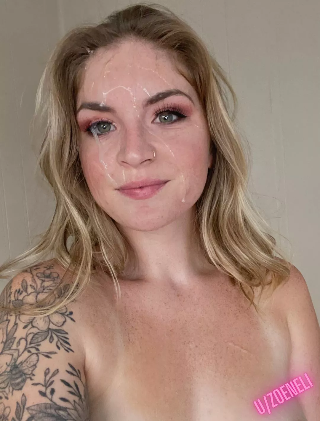 need someone to throw a bigger load to cover the other side