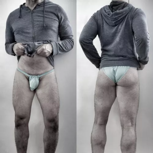 New. From Skinzwear. (45)