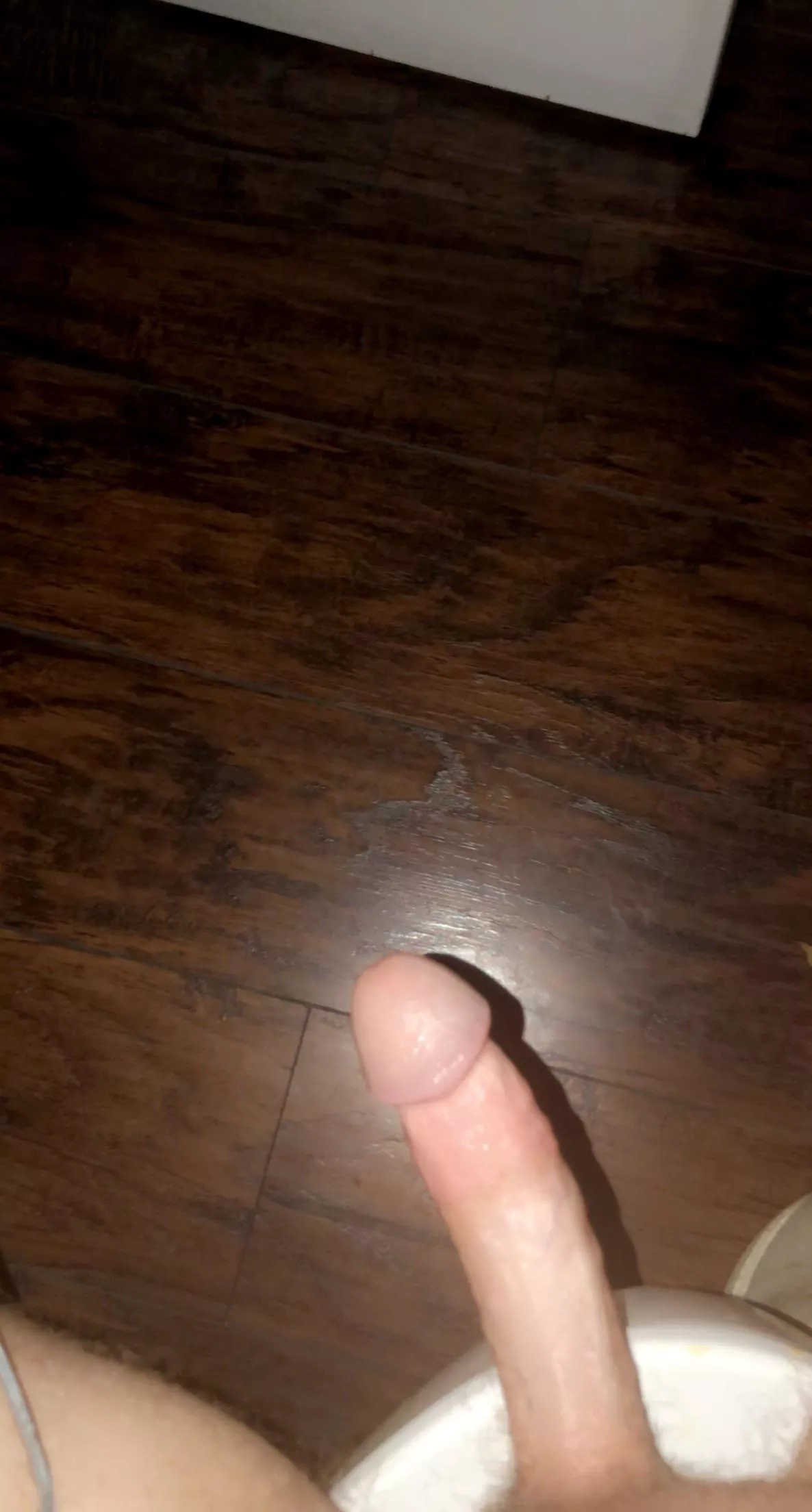 Olds pics but if they are liked enough I’ll take some new fresh ones