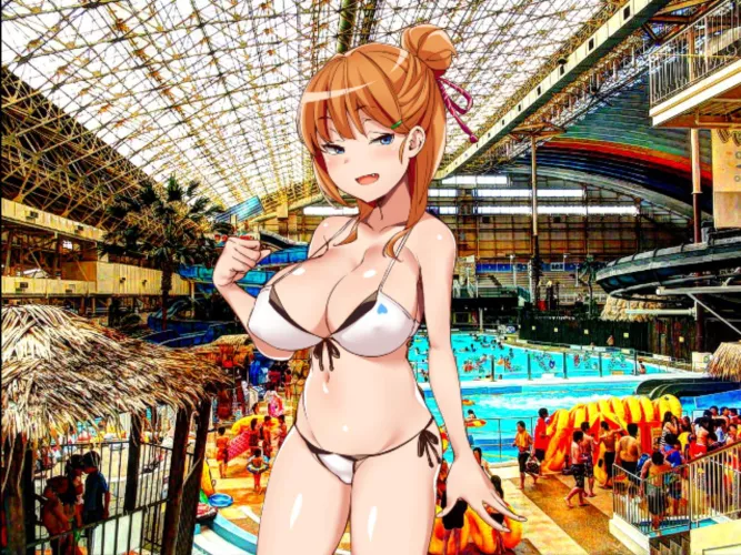 share girl house ntr netorare game HNNNNNNNG!