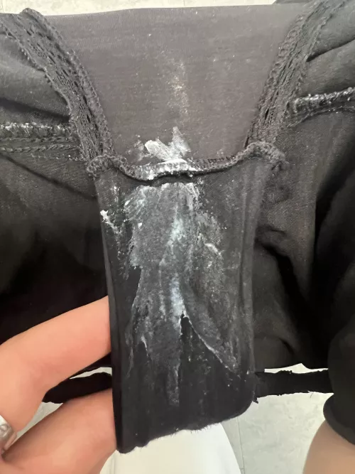 so dirty🥵 [F] 🇬🇧