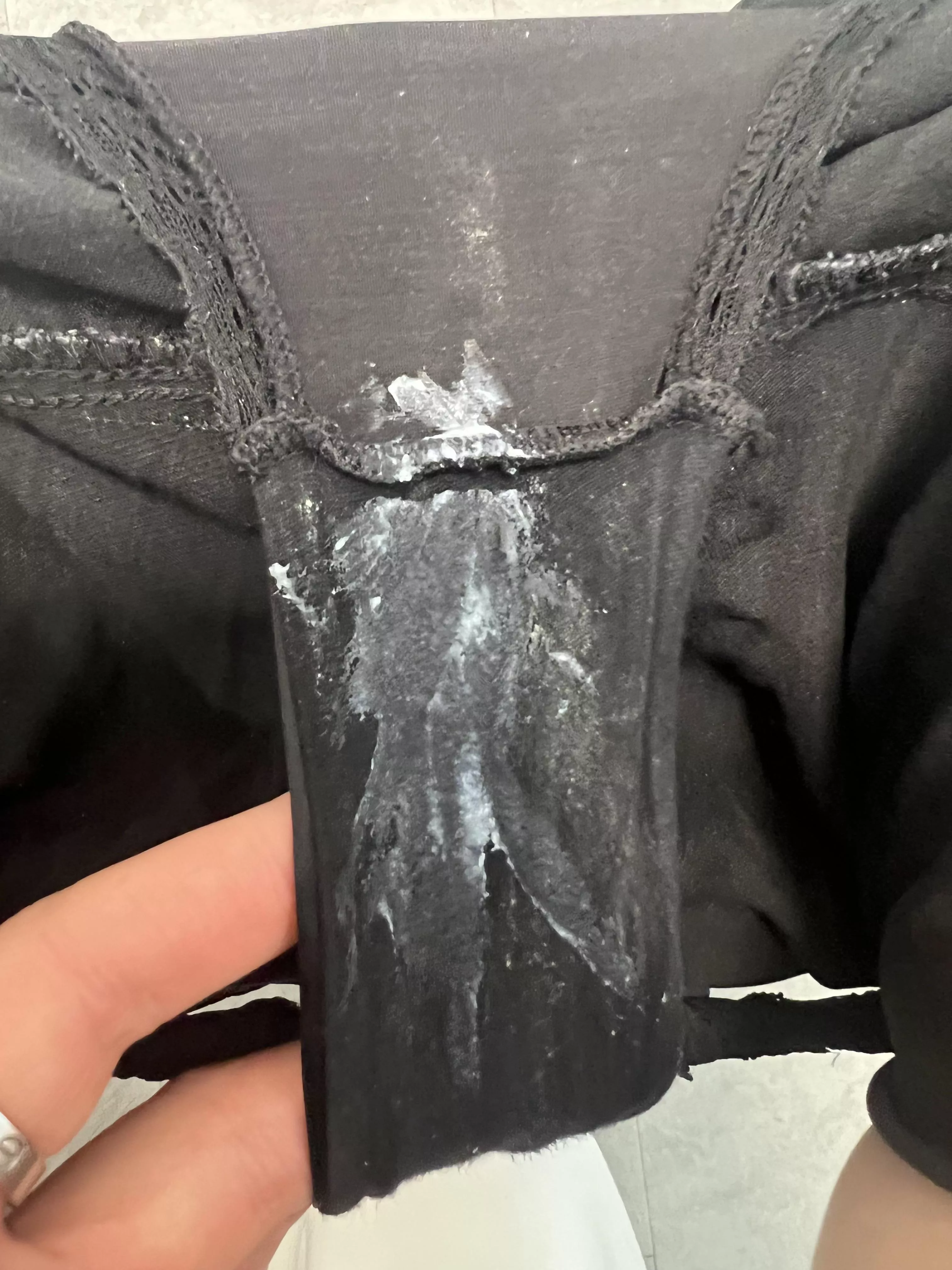 so dirty🥵 [F] 🇬🇧