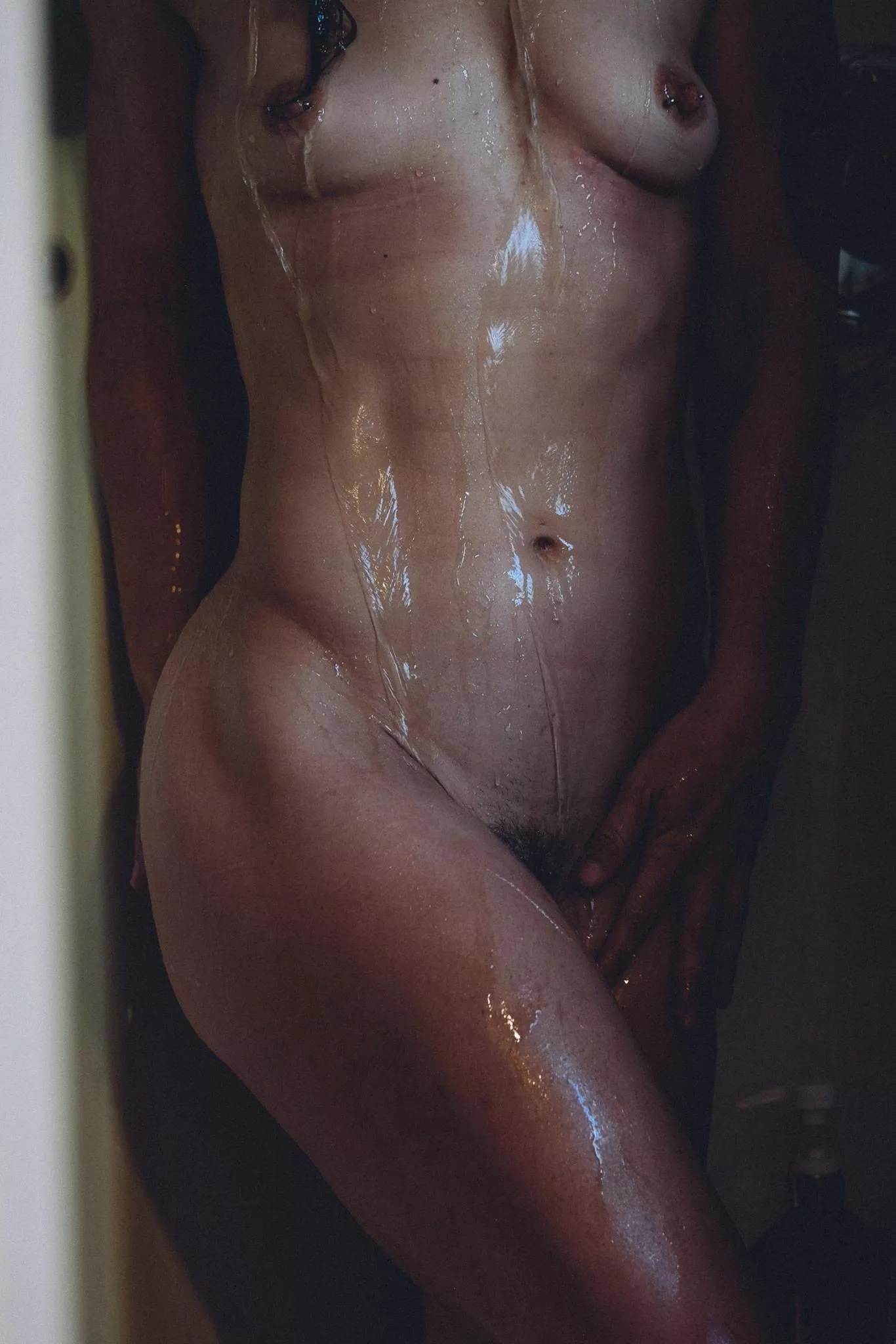 So fresh and so clean 🧼