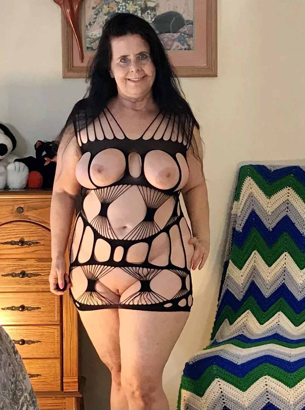 “The world is filled with love-play, from animal lust to sublime compassion.” ― Alan Watts