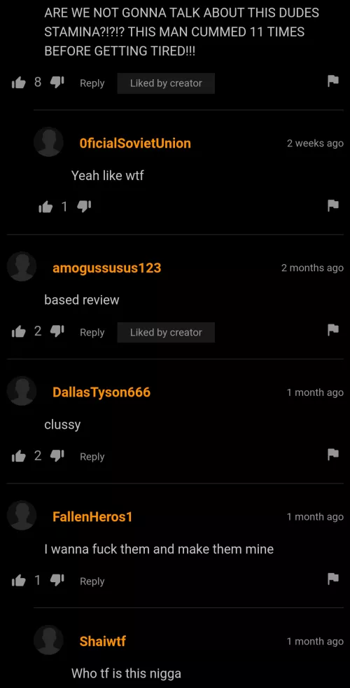 This entire comment line.