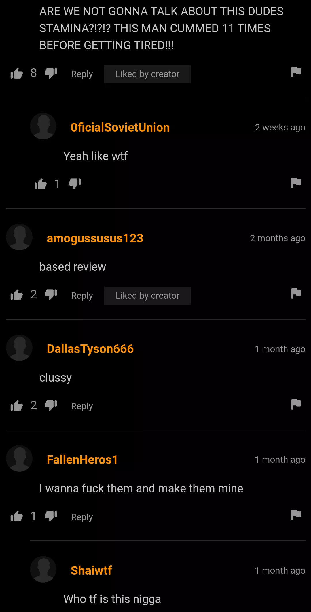 This entire comment line.