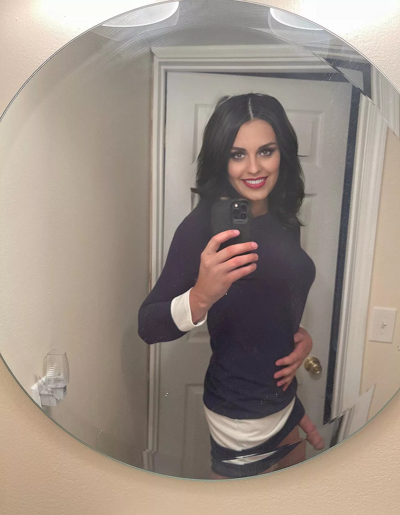 Throwback to one of my favs ❤️😉