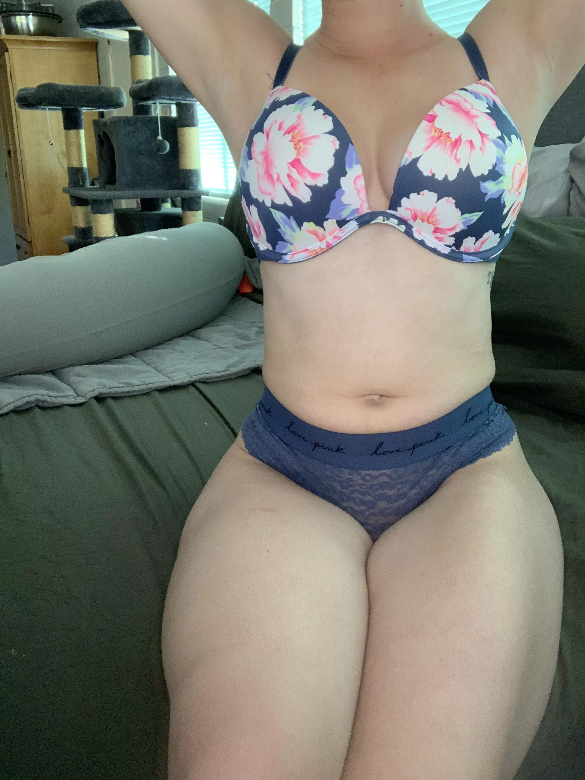 Warning: This image could make your dick hard 😜