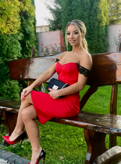 what do you think? 22f