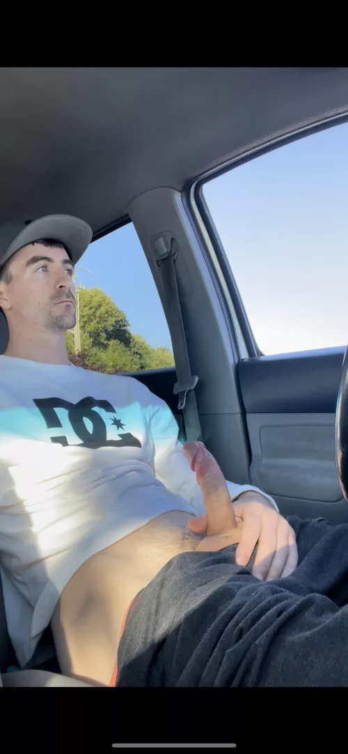 What do you think?!😏