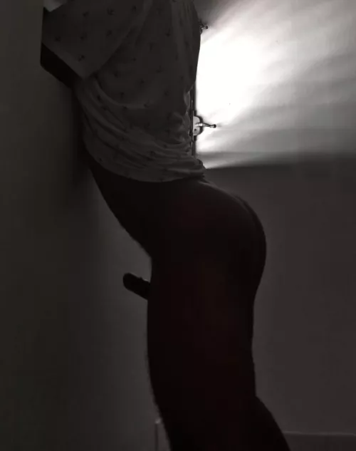 what would you do to it