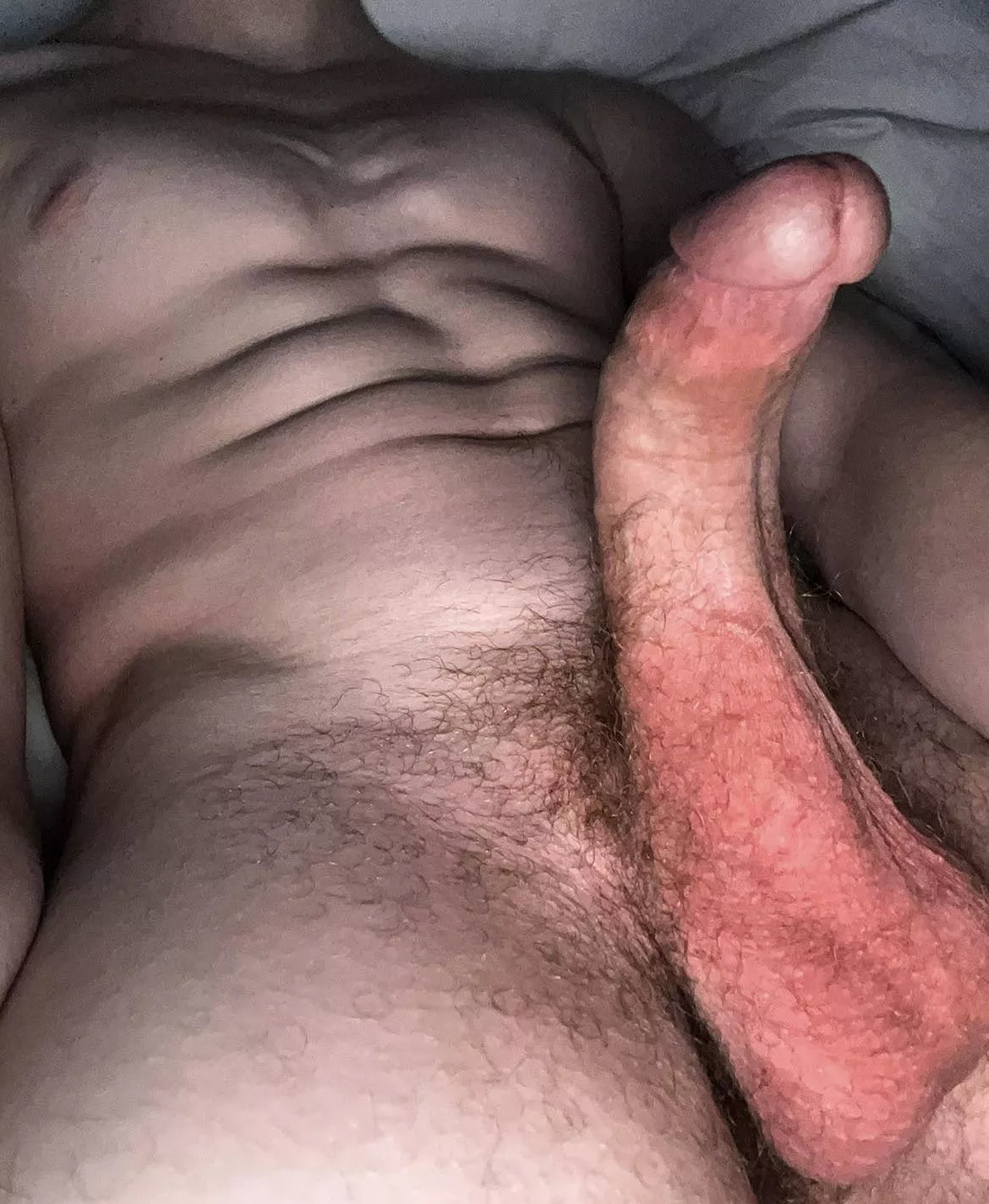 Would this catch anyone’s attention?