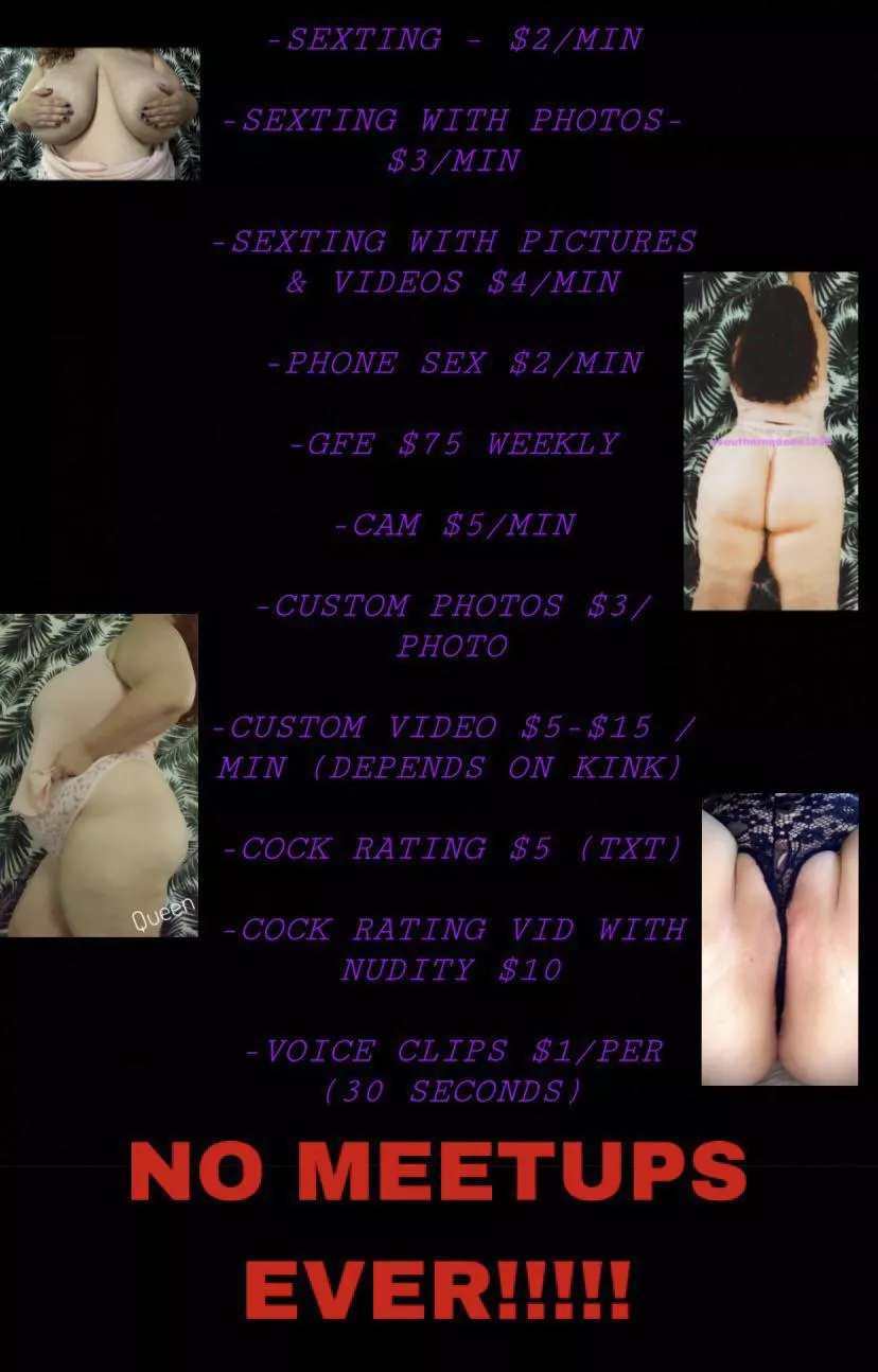 23| Busty Sexy BBW Goddess 🔥 [SELLING] Available Now✔️ Live Verification🤳 ❤️Snapchat in bio!!!❤️ KIK- Sluttyqueen337