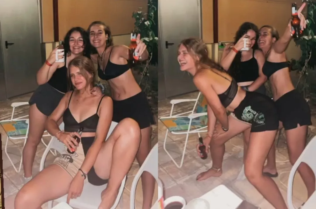 [3] Which one and why?