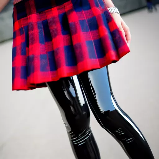 And one more from stable diffusion... crazy technology!