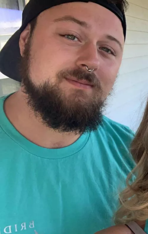 apparently I'm entering my douche phase 🙃