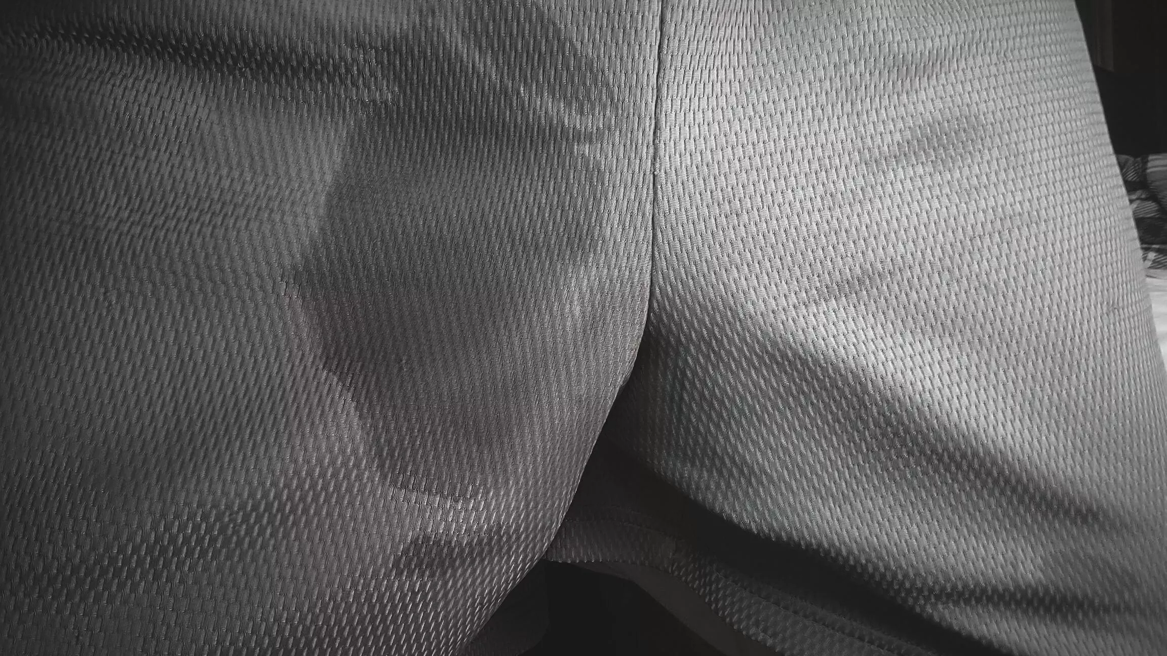 as you can see, I had a VERY wet dream the other night