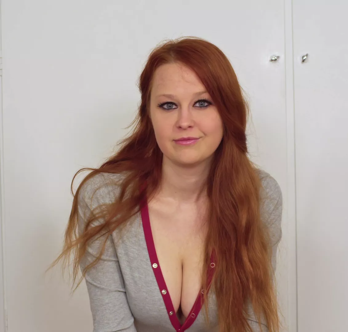 Be honest, would you fuck me on the first date?