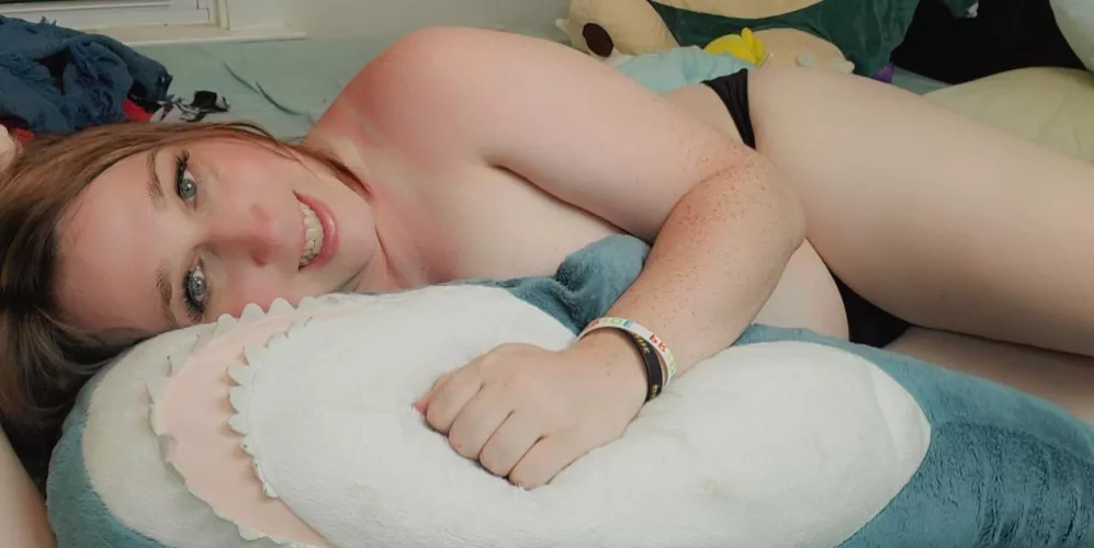 Care to join us? Could use a little fun 😘😘