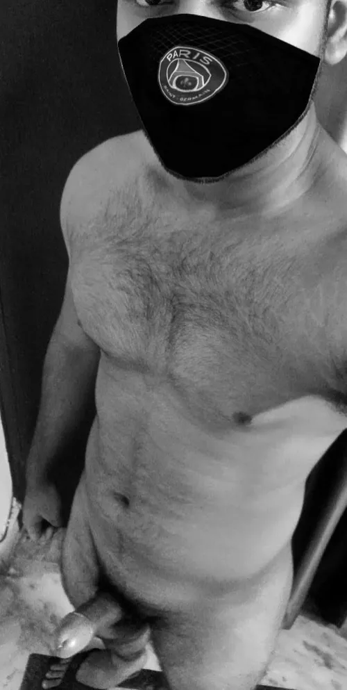 chest day was nuts 🤌🔥