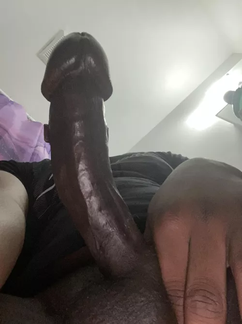 Chocolate bar 4 U 🍫