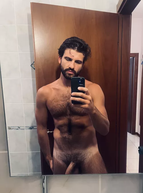 Cloudy day, what can I do?