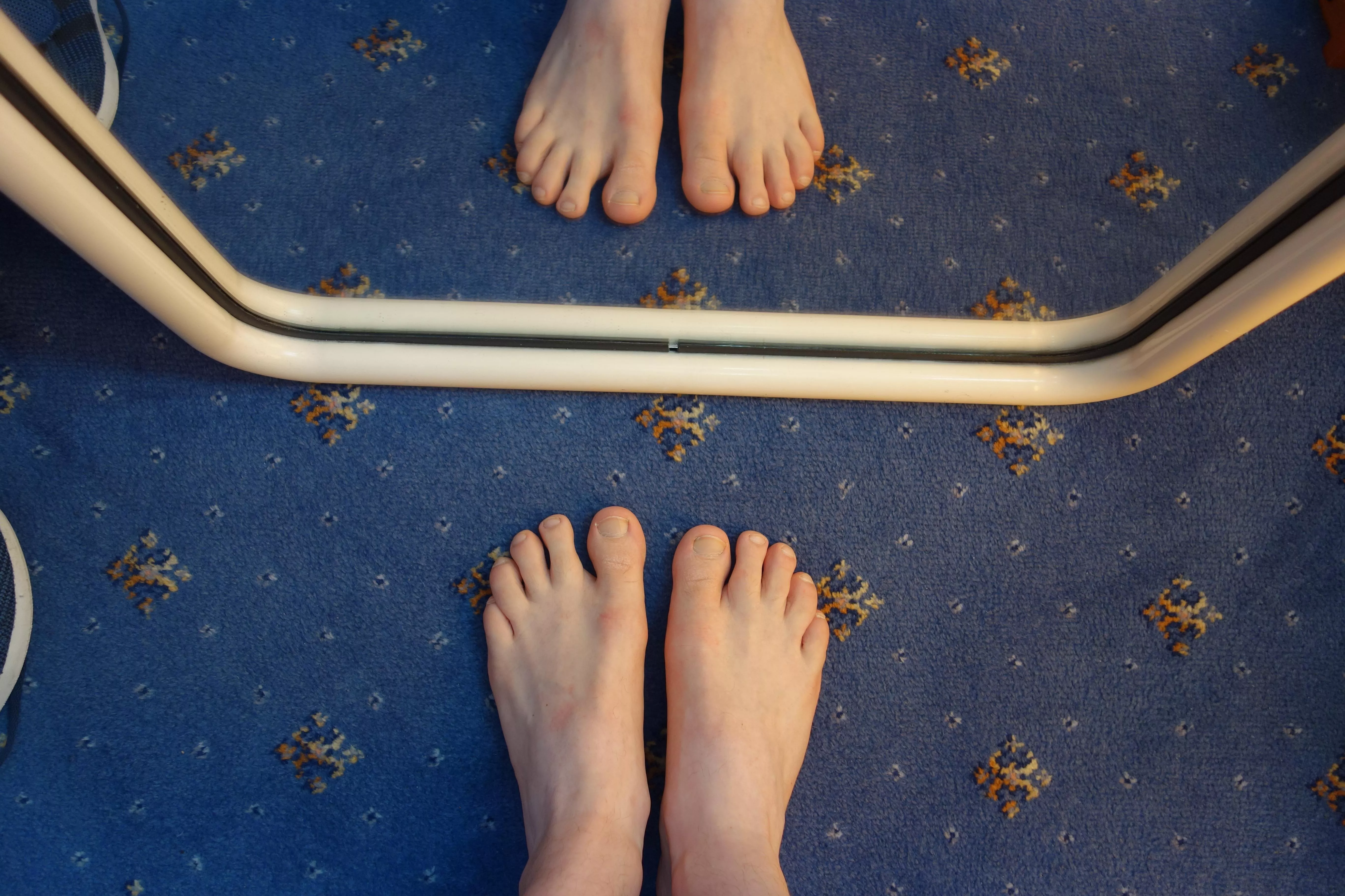 Come and play with me, baby 😜! (24)